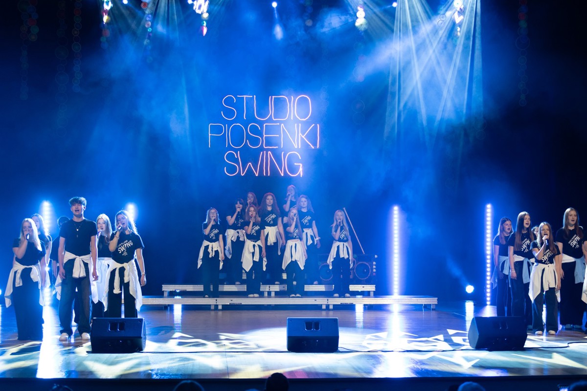 RCKP Koncert W krainie bajek 2026 Studio Piosenki Swing fot. Paweł Matelowski 1.jpg