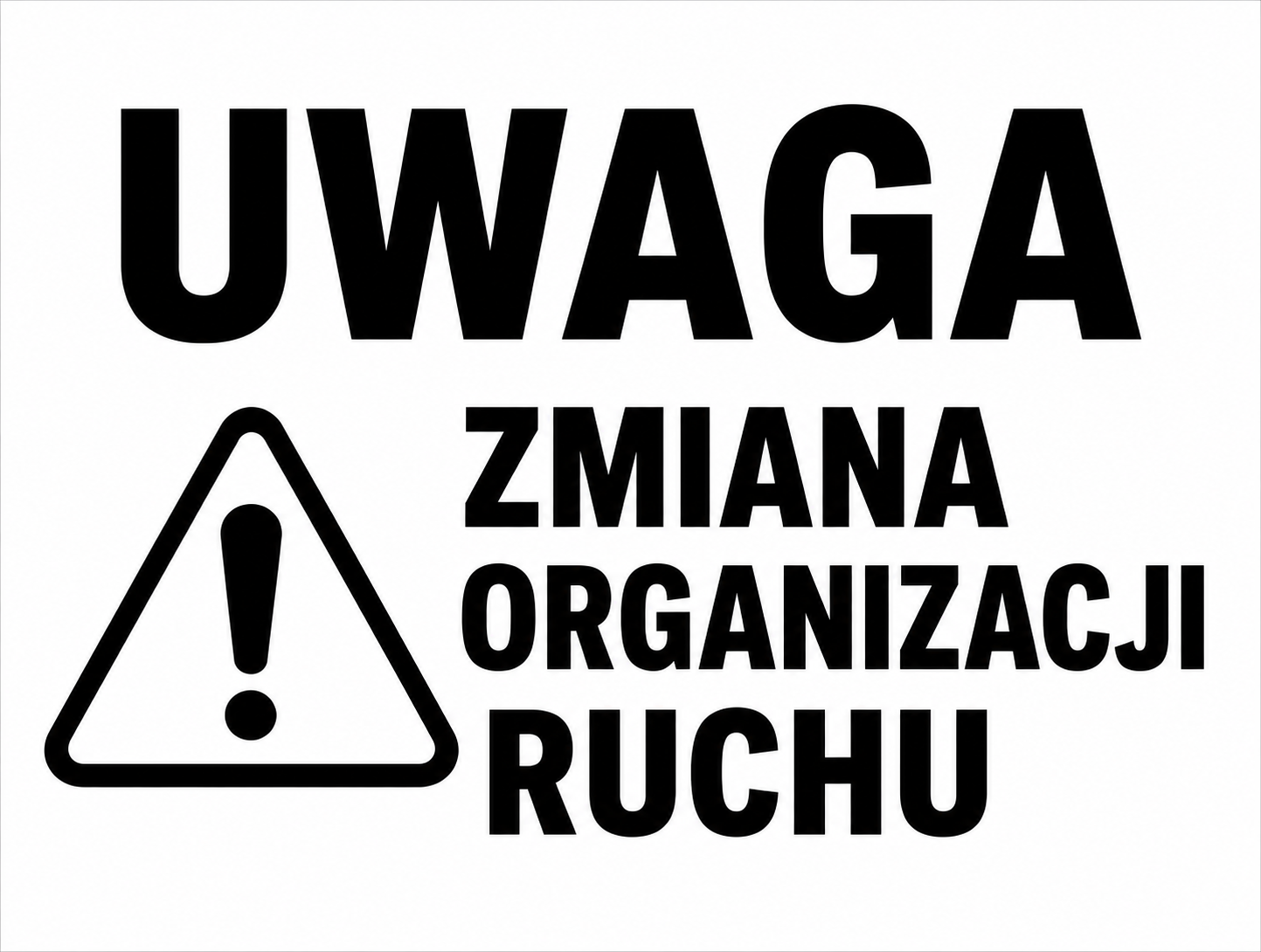 grafika zmiana organizacji ruchu.png