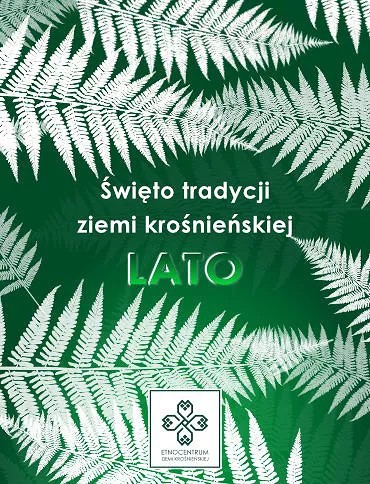krosnopl_stzk-26.jpg