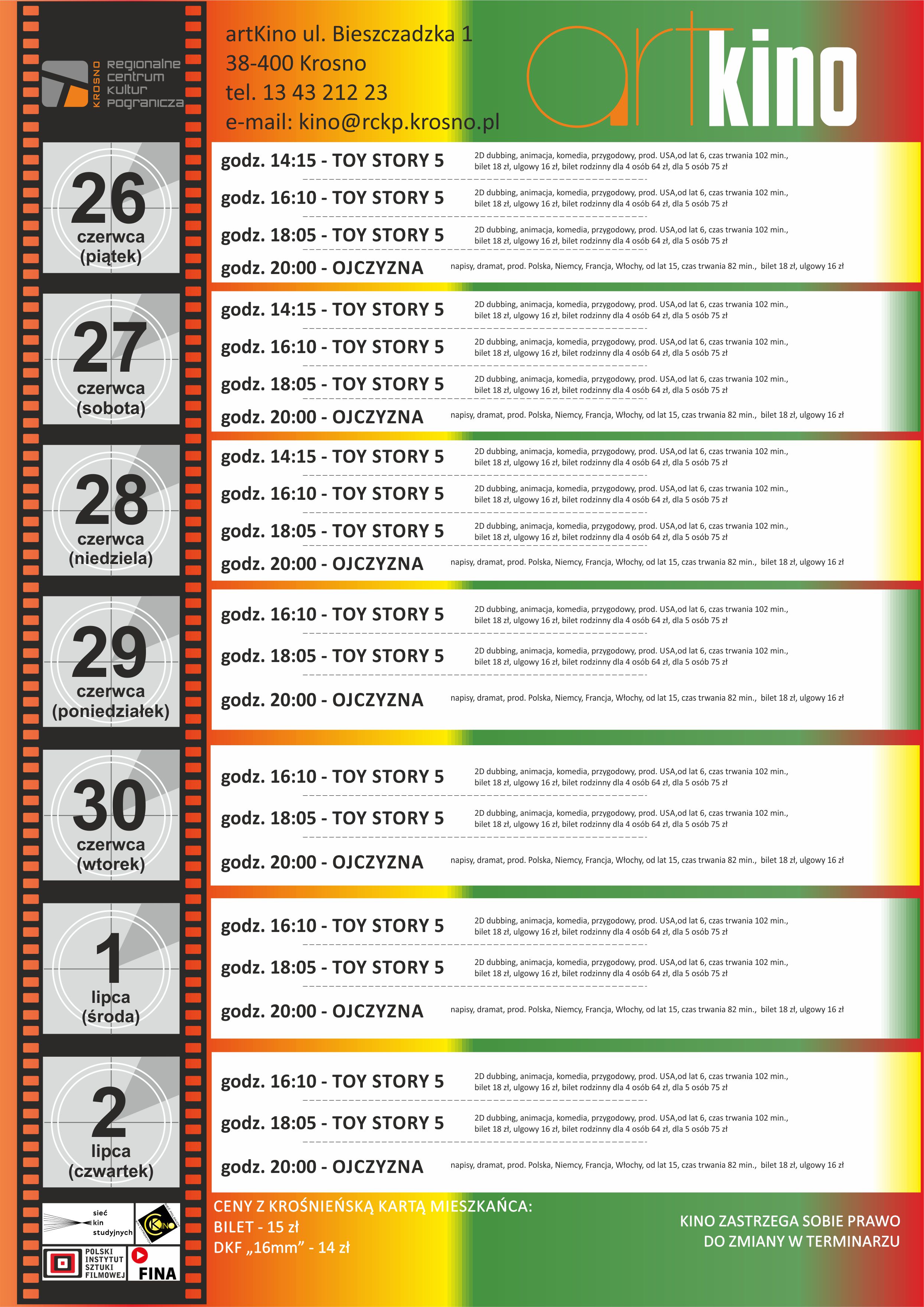 Terminarz 26 czerwca - 2 lipca 2026.jpg