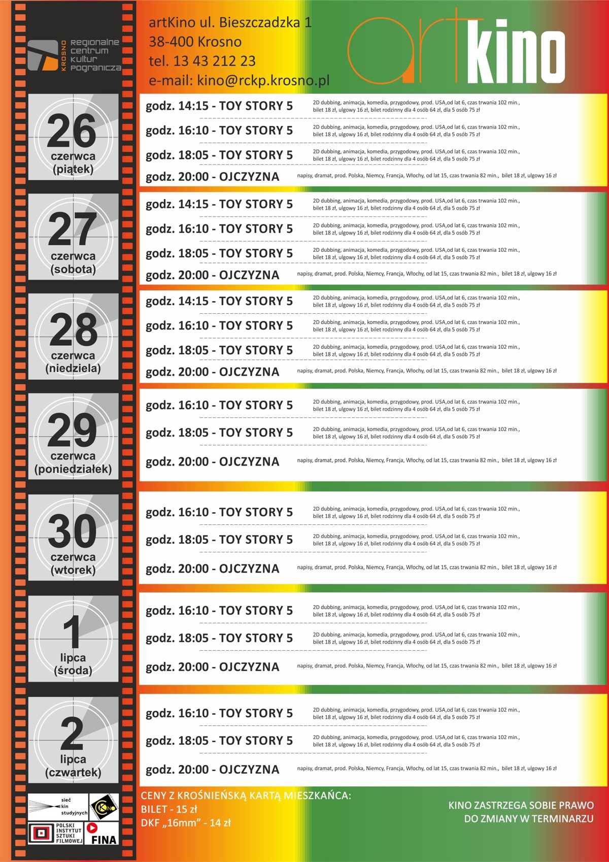 Terminarz 26 czerwca - 2 lipca 2026.jpg