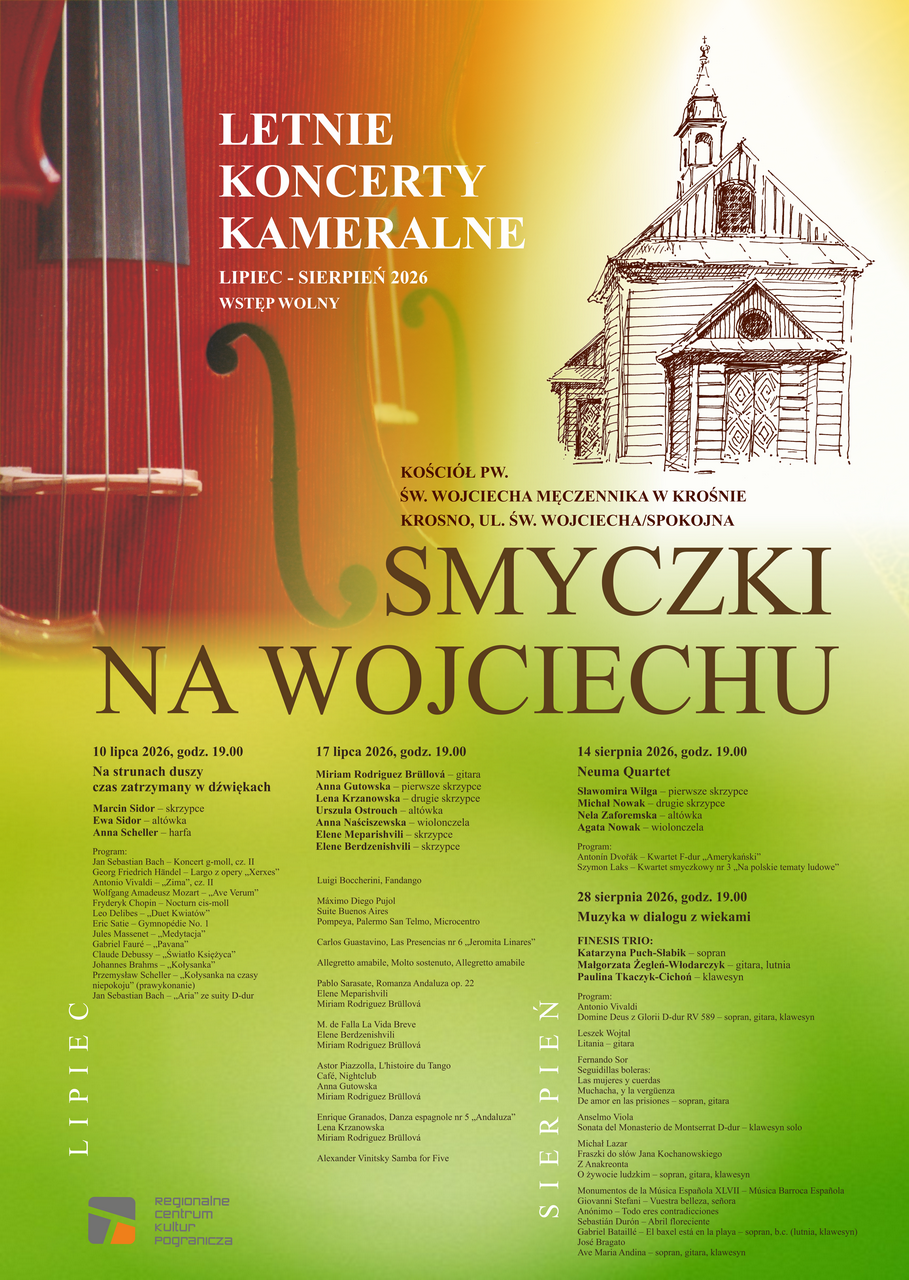 RCKP Smyczki na Wojciechu 2026 afisz.png