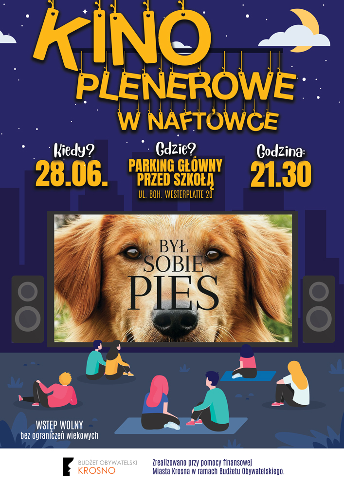 KINO_PLAKAT.jpg