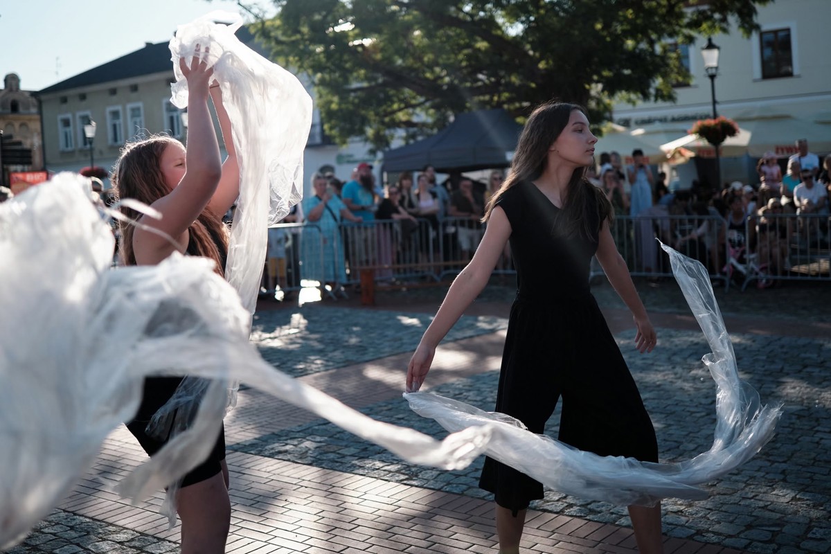 RCKP Teatr na Bruku 2026 fot. Szymon Muszański 2.jpg