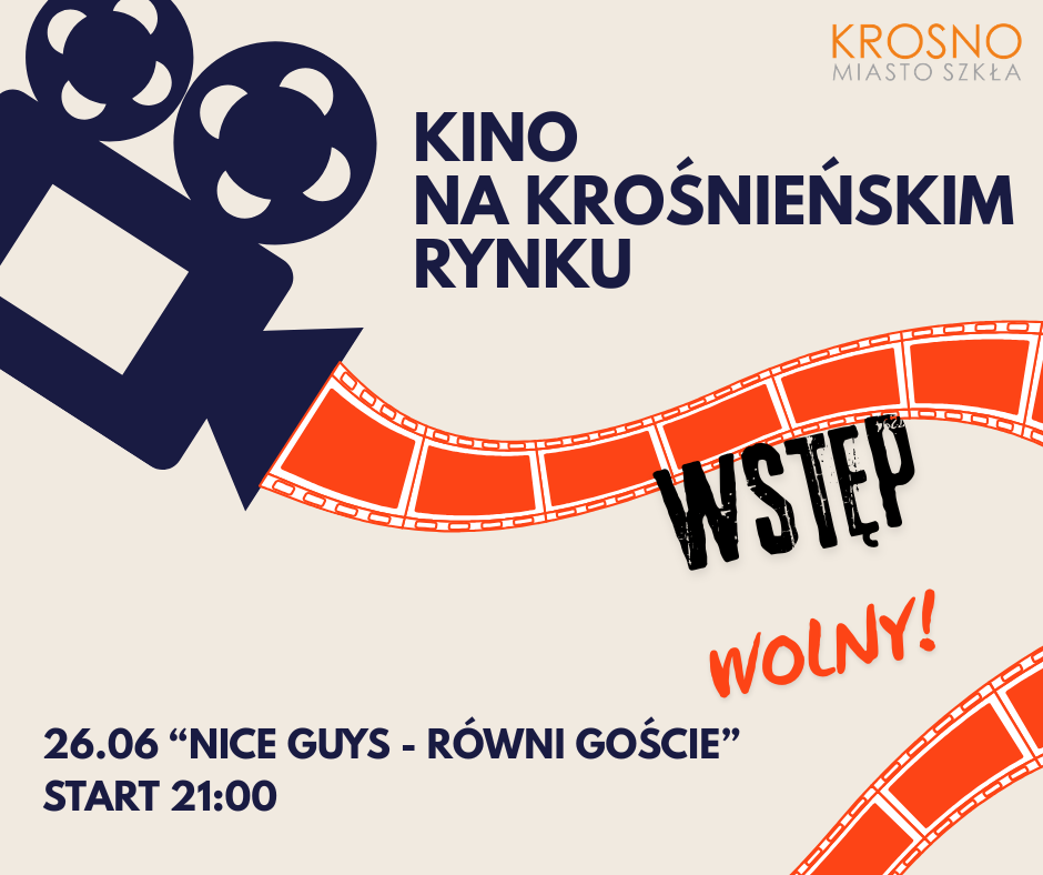 post kino.png