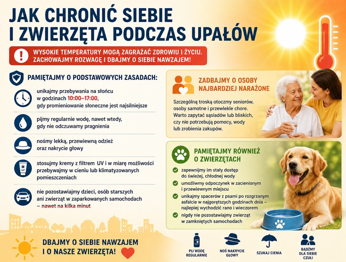 upały grafika.jpg