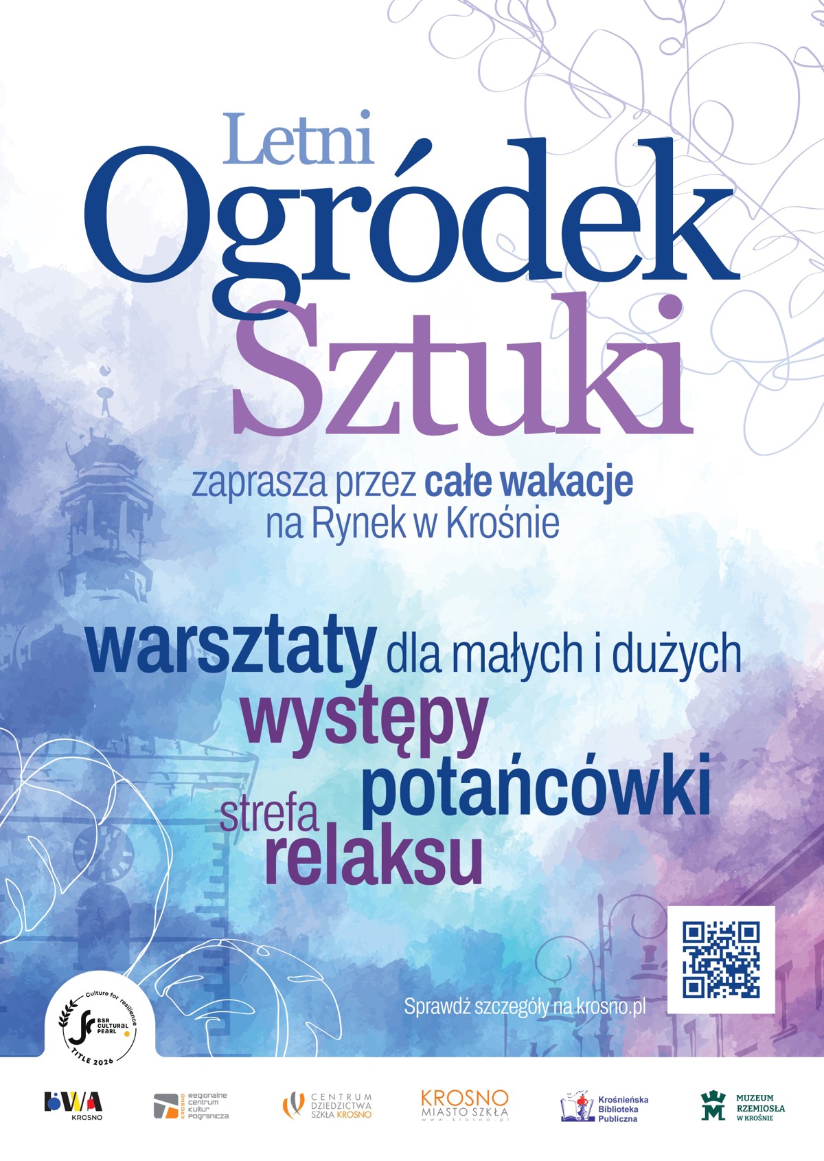 plakat letni orgódek sztuki.jpg
