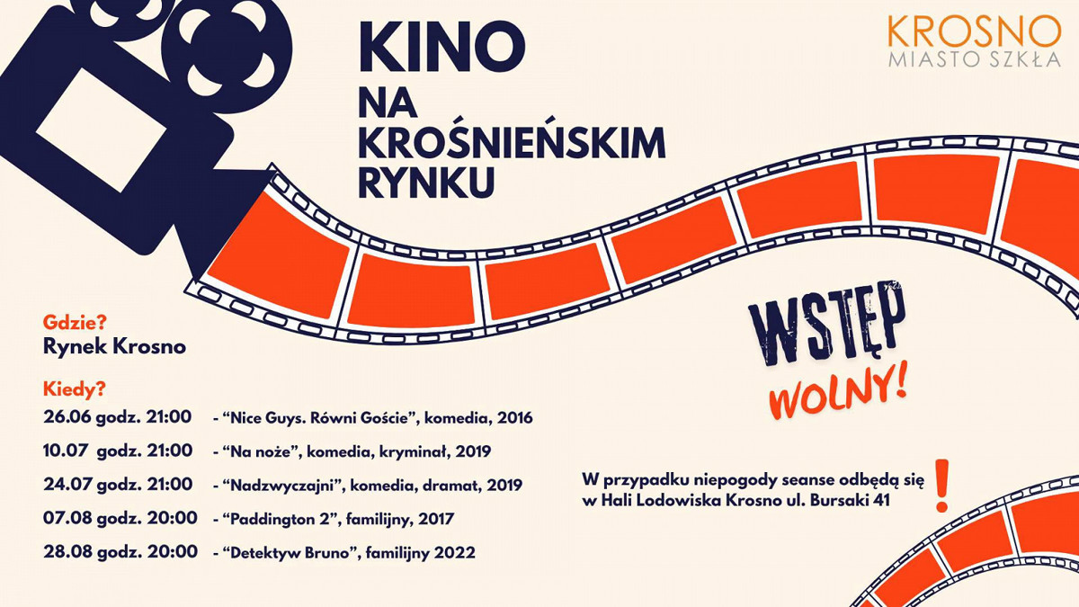 kino plenerowe plakat.jpg