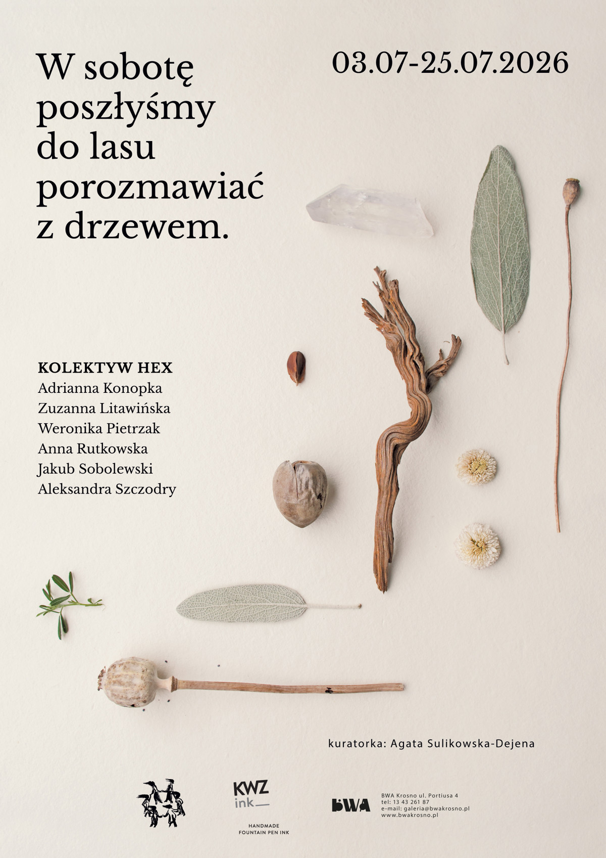 plakat-kolektyw-HEX.jpg