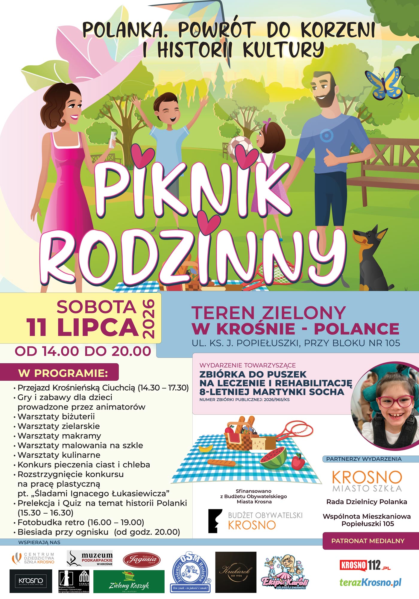 plakat26.jpg