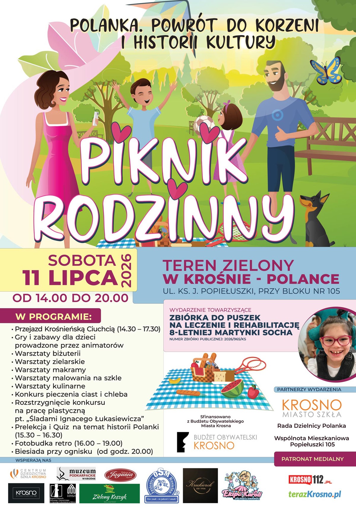plakat26.jpg