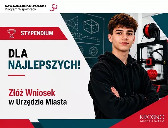 stypendium dla najlepszych.jpg