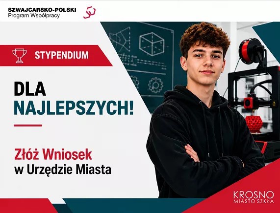 stypendium dla najlepszych.jpg