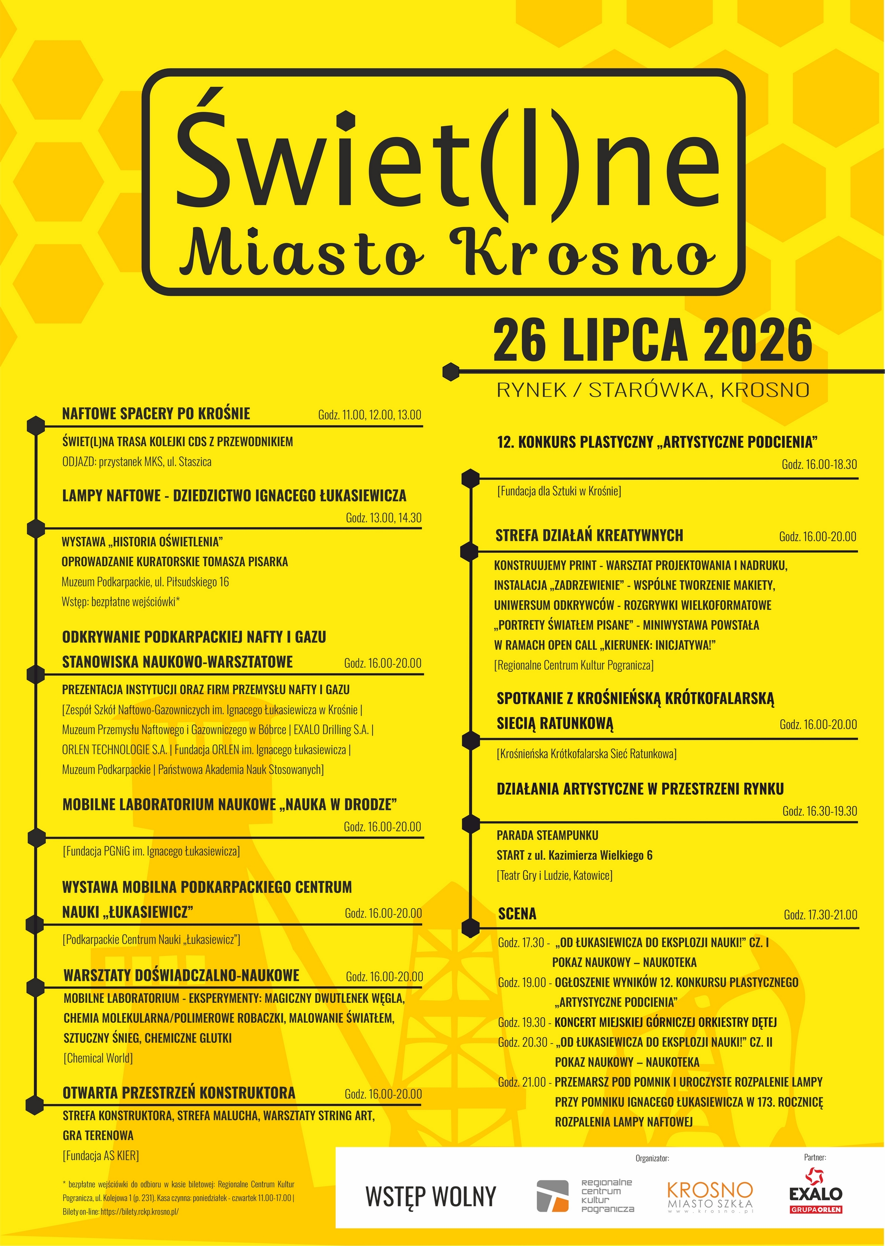 RCKP Świet(l)ne Miasto Krosno 2026 afisz.jpg