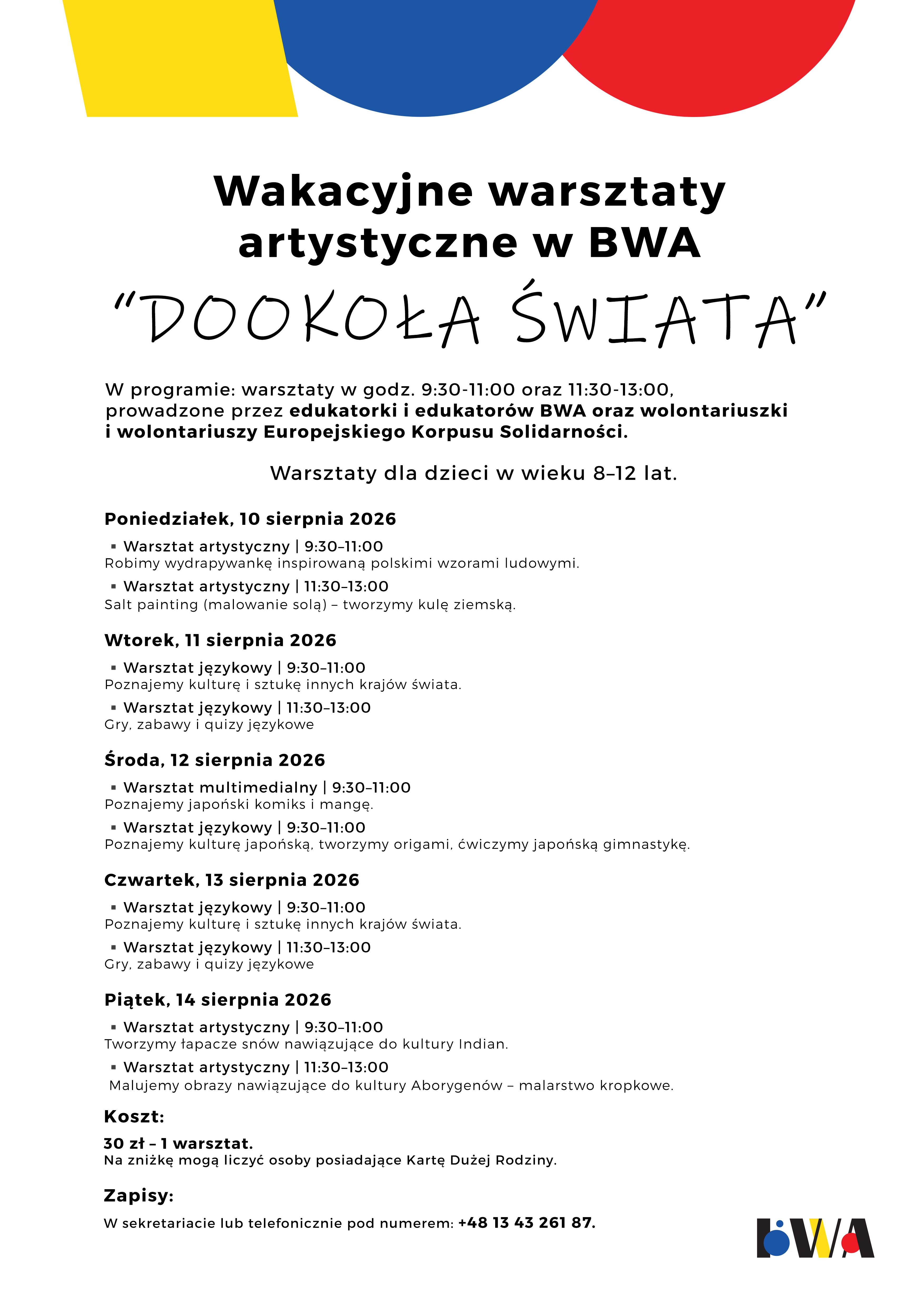 plakat.jpg