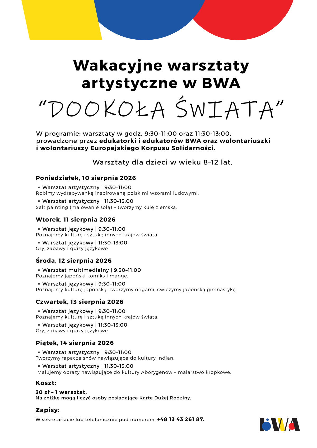 plakat.jpg