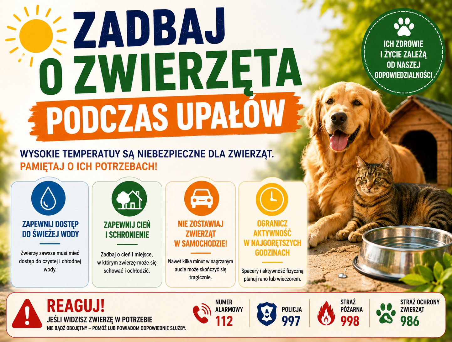 grafika zwierzeta.png