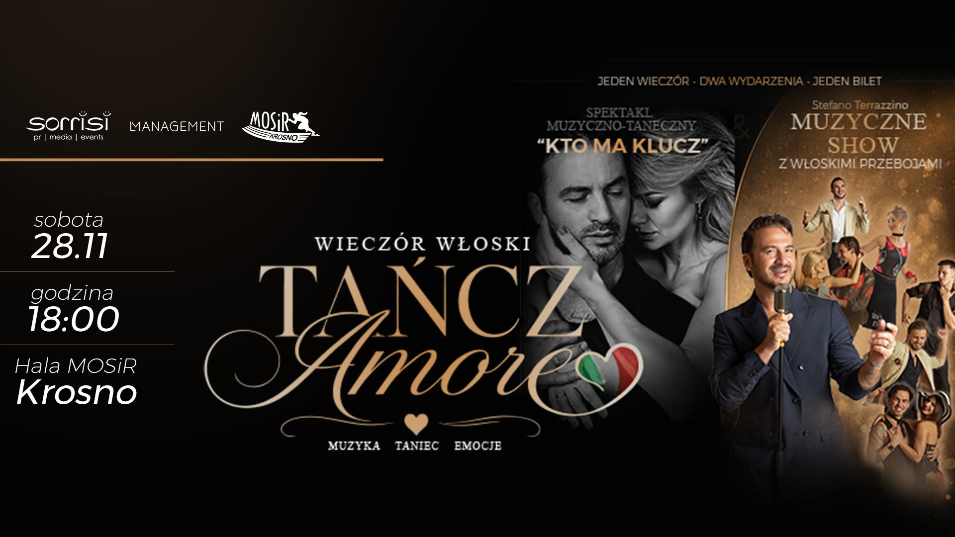 725547213_1624883212972261_353732406883517200_n.jpg