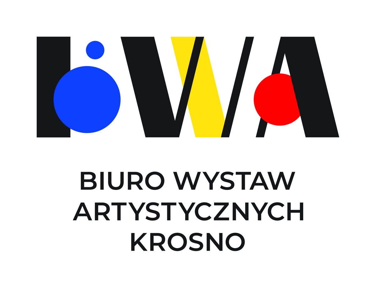 logo bwa.jpg