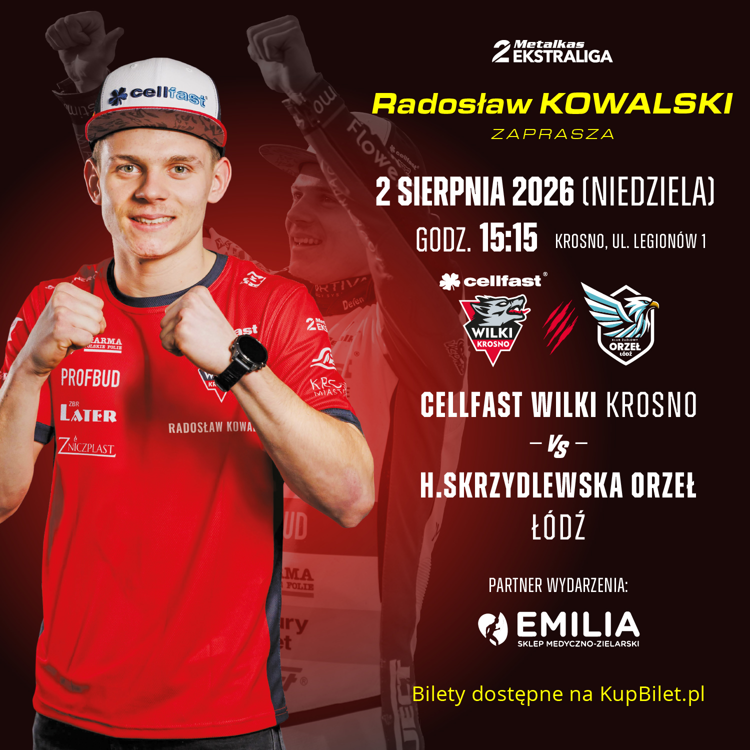 KROLOD_insta-kupbilet.jpg