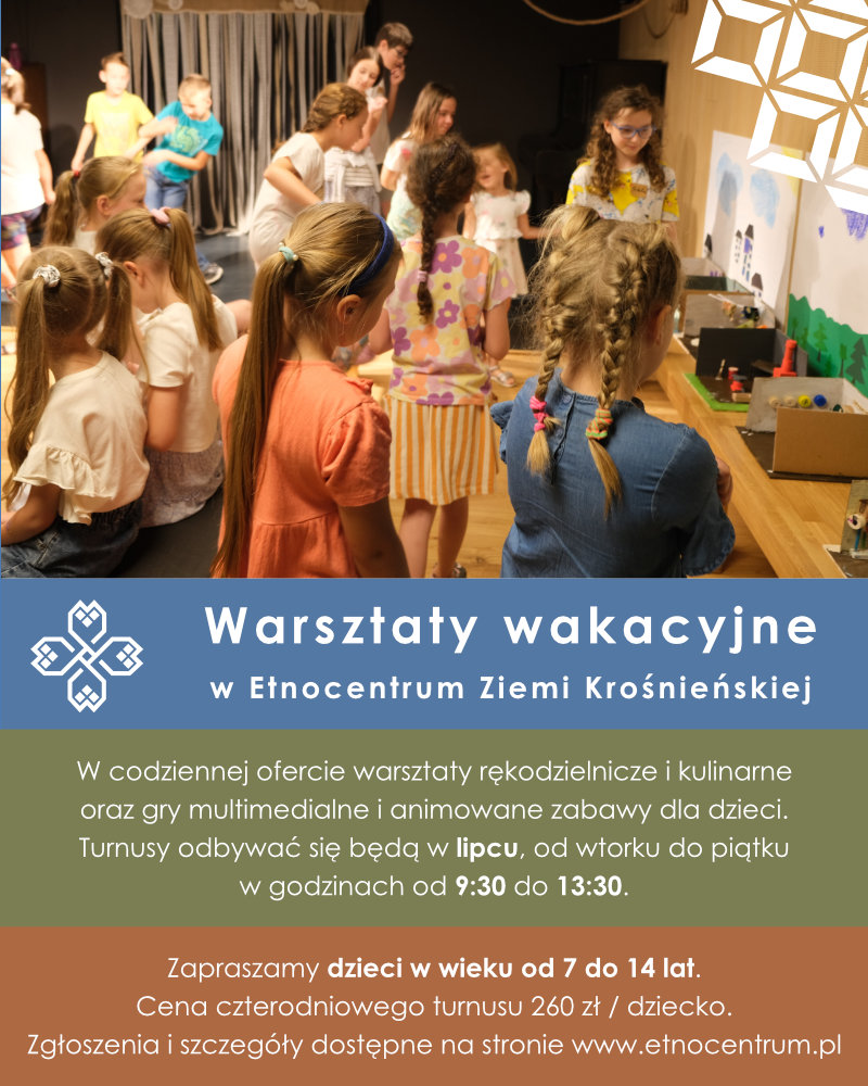 fb_wakacje_2026.jpg