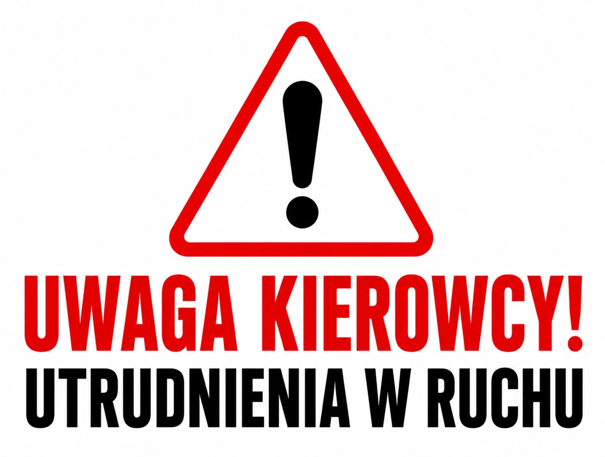 grafika utrudnienia w ruchu.png