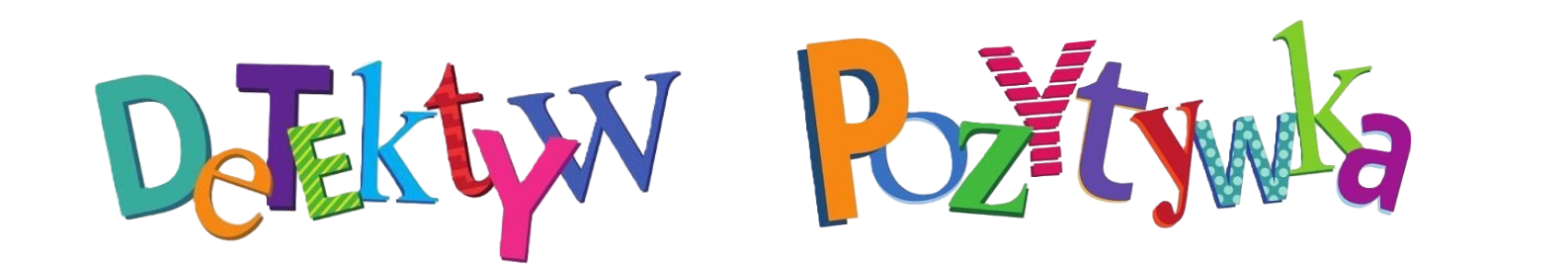 rss.png