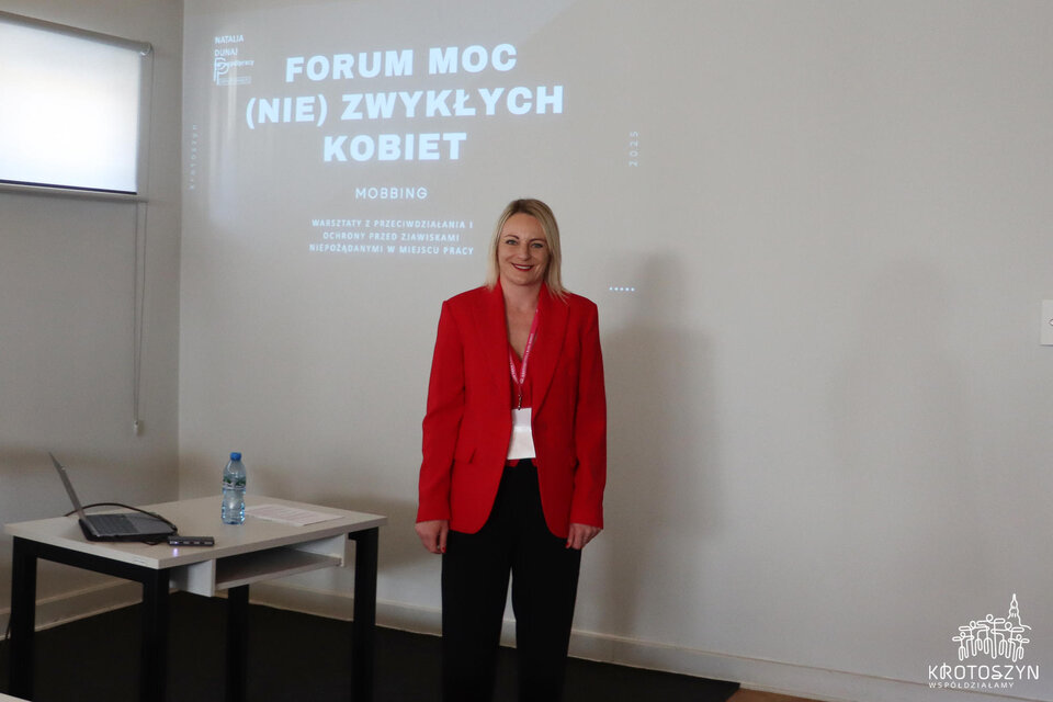 Forum Kobiet (78).jpg