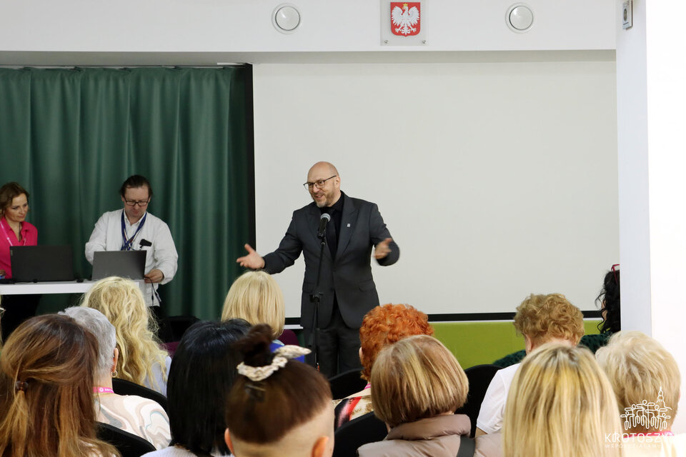 Forum Kobiet (95).jpg