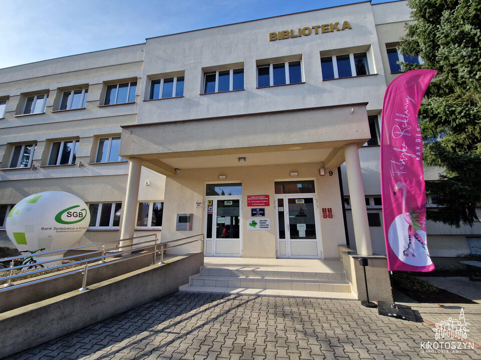 Forum Kobiet (19).jpg