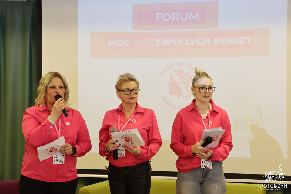Forum Kobiet (82).jpg