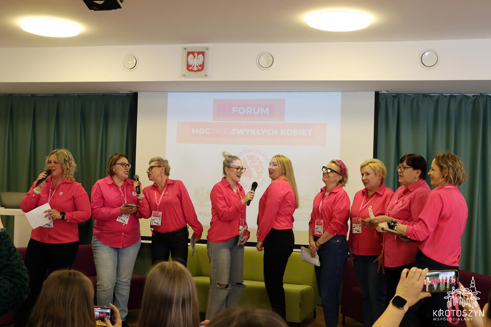 Forum Kobiet (83).jpg