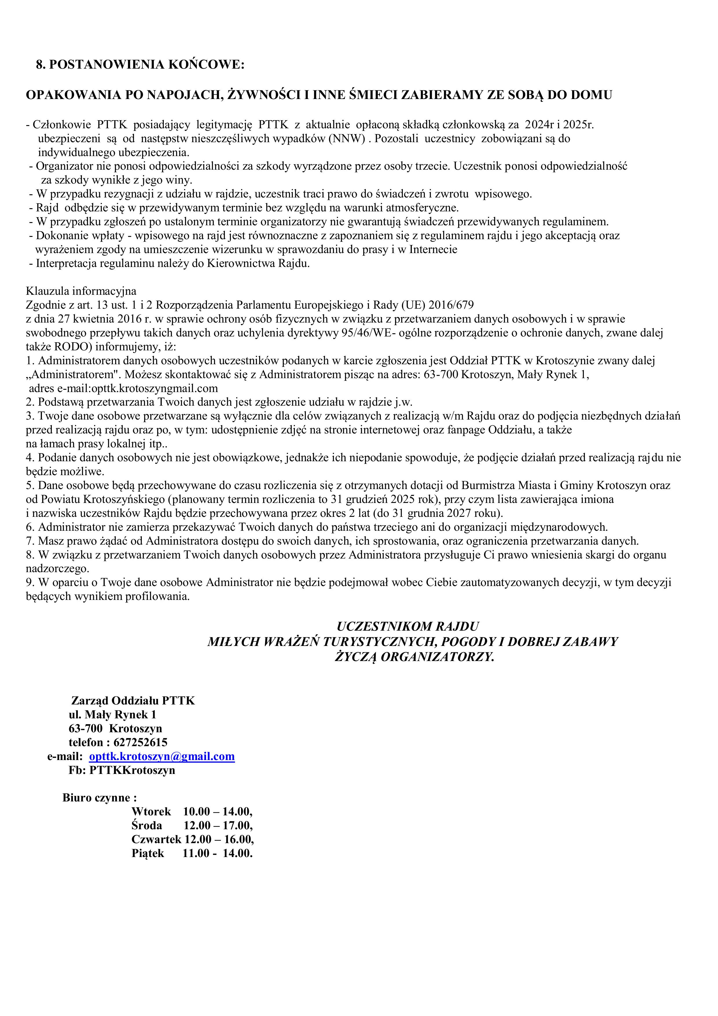 Regulamin Rajdu TM 2025-obrazy-1.jpg
