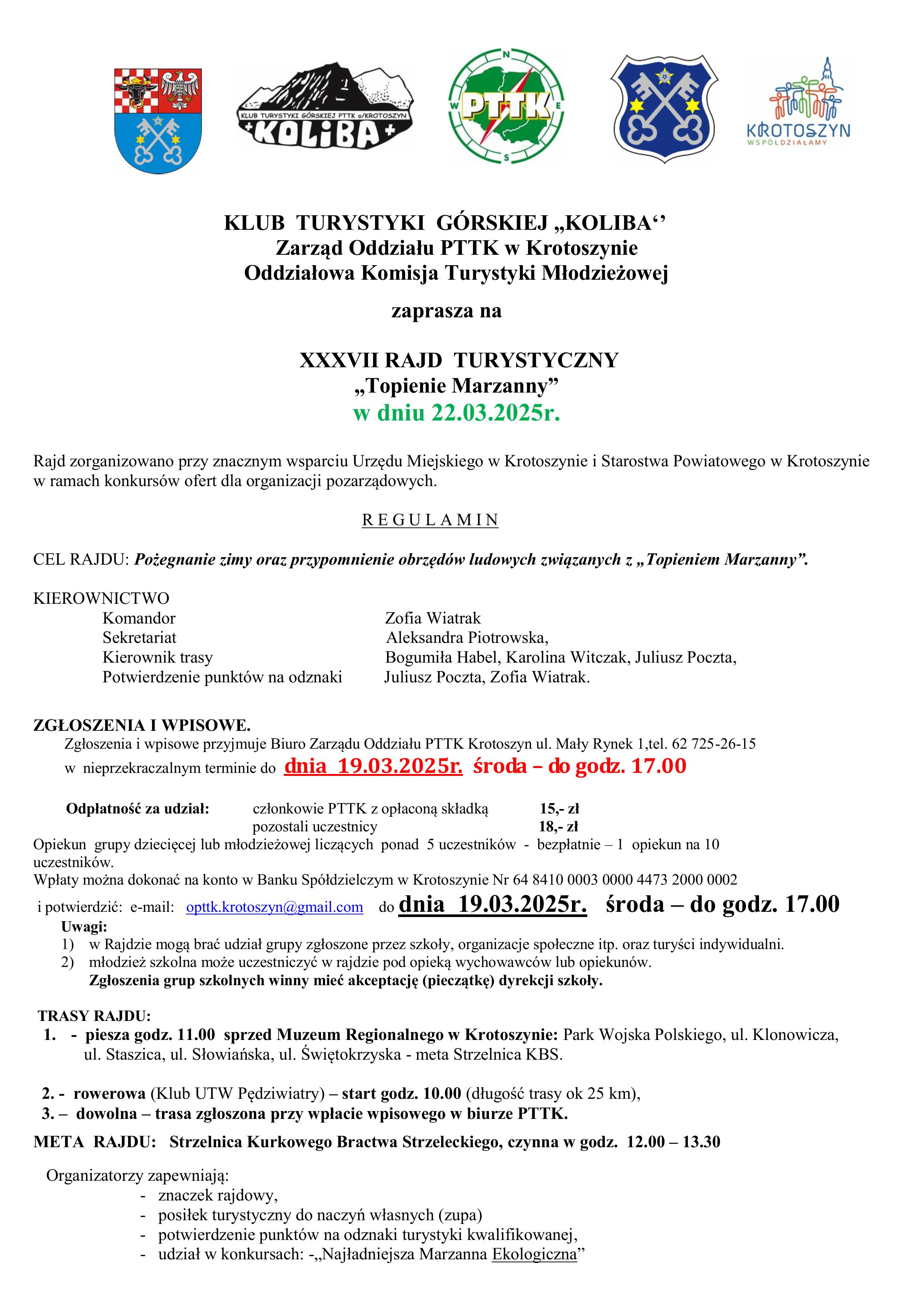 Regulamin Rajdu TM 2025-obrazy-0.jpg