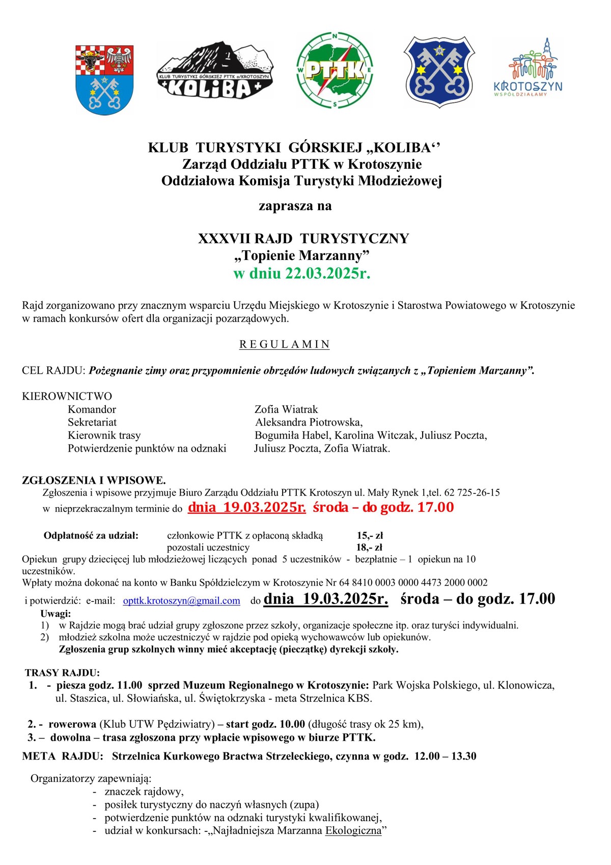 Regulamin Rajdu TM 2025-obrazy-0.jpg