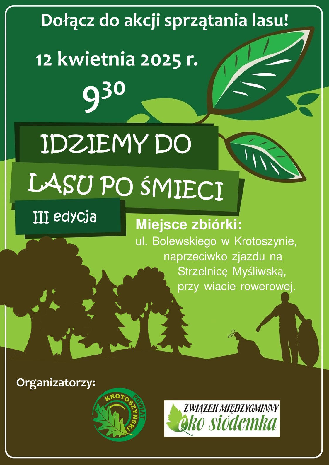 sprzątamy las.JPG