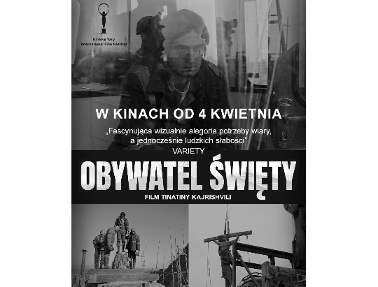 rss.png