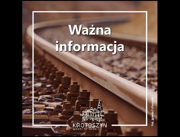 rss.png