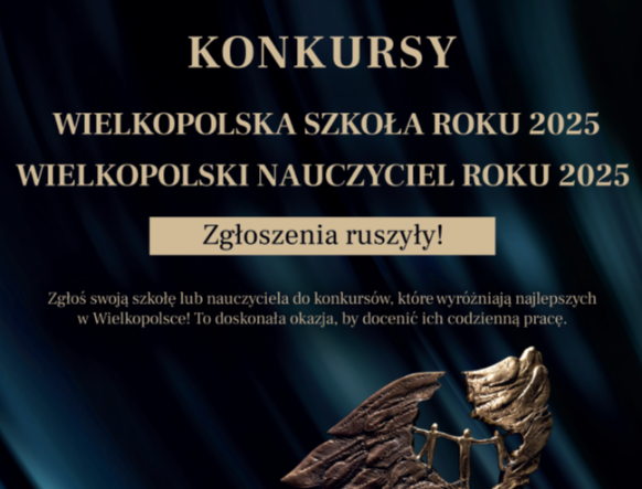 rss.png