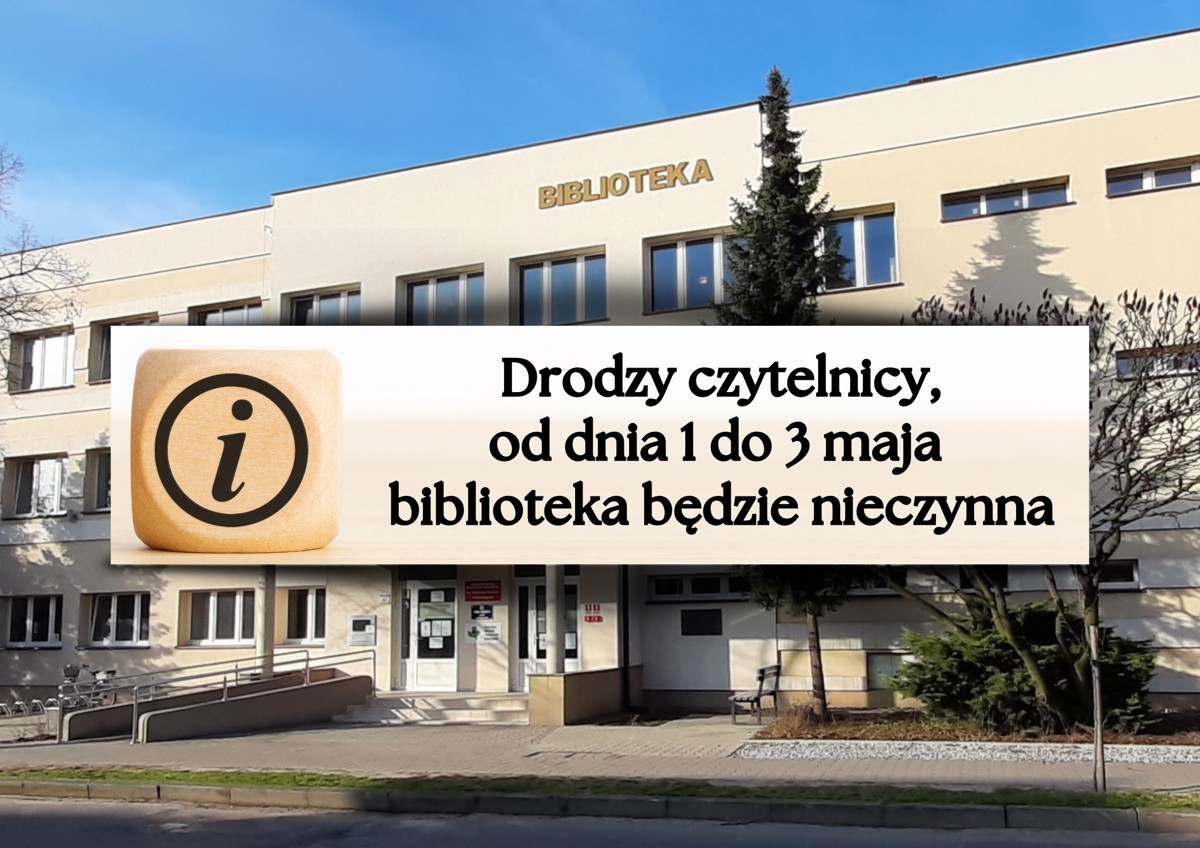 Godziny otwarcia biblioteki .png