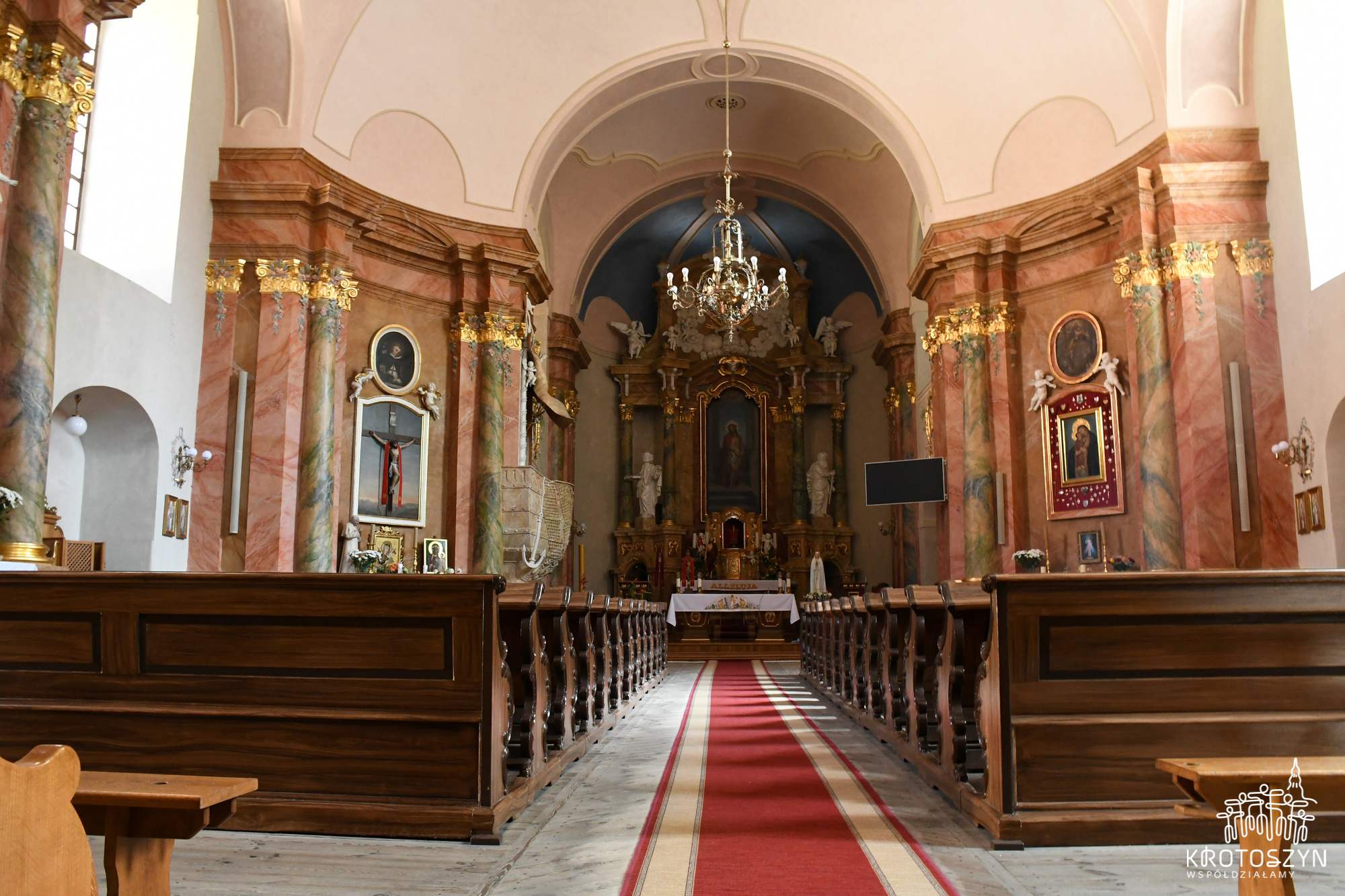 DSC_5634.jpg