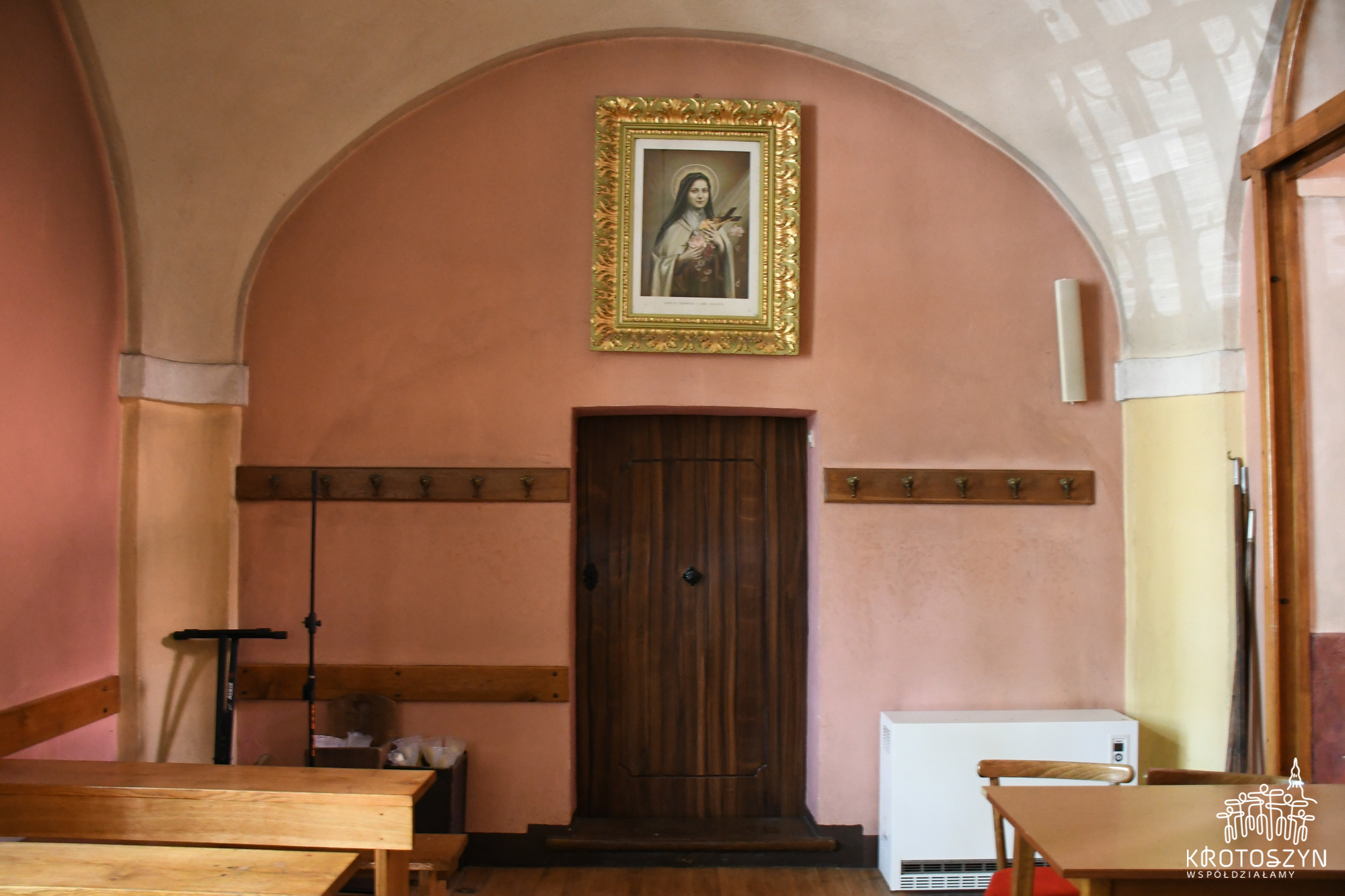DSC_5605.jpg
