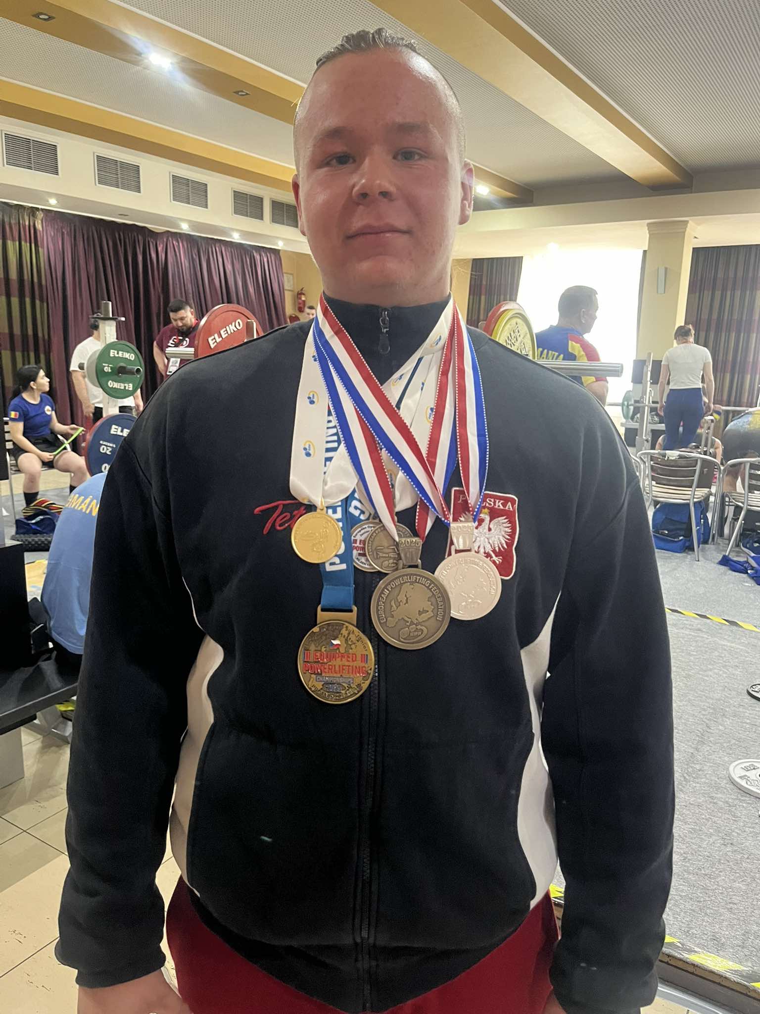 495379768_1112594807571897_1700079868193095401_n.jpg