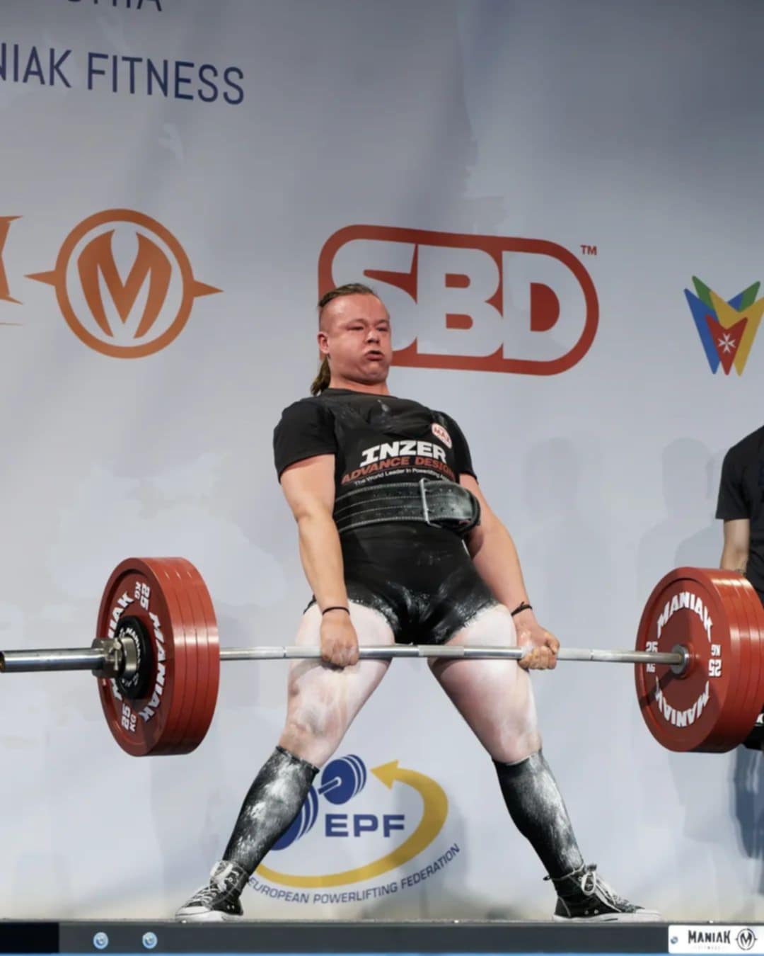 495383094_1112594644238580_883182781192812472_n.jpg