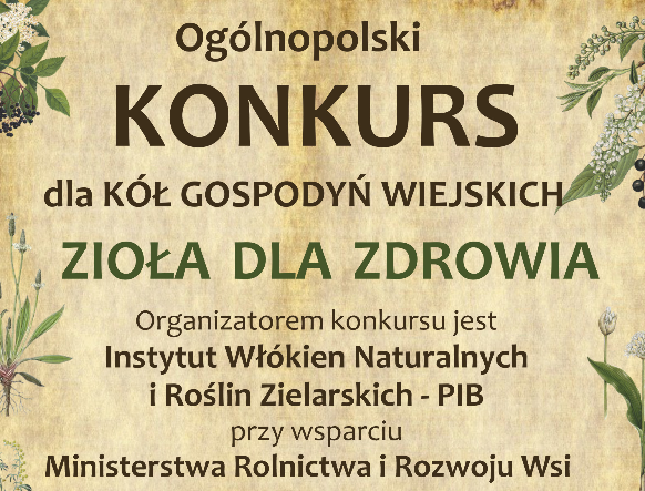 rss.png
