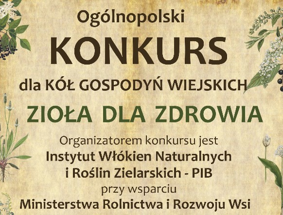 rss.png