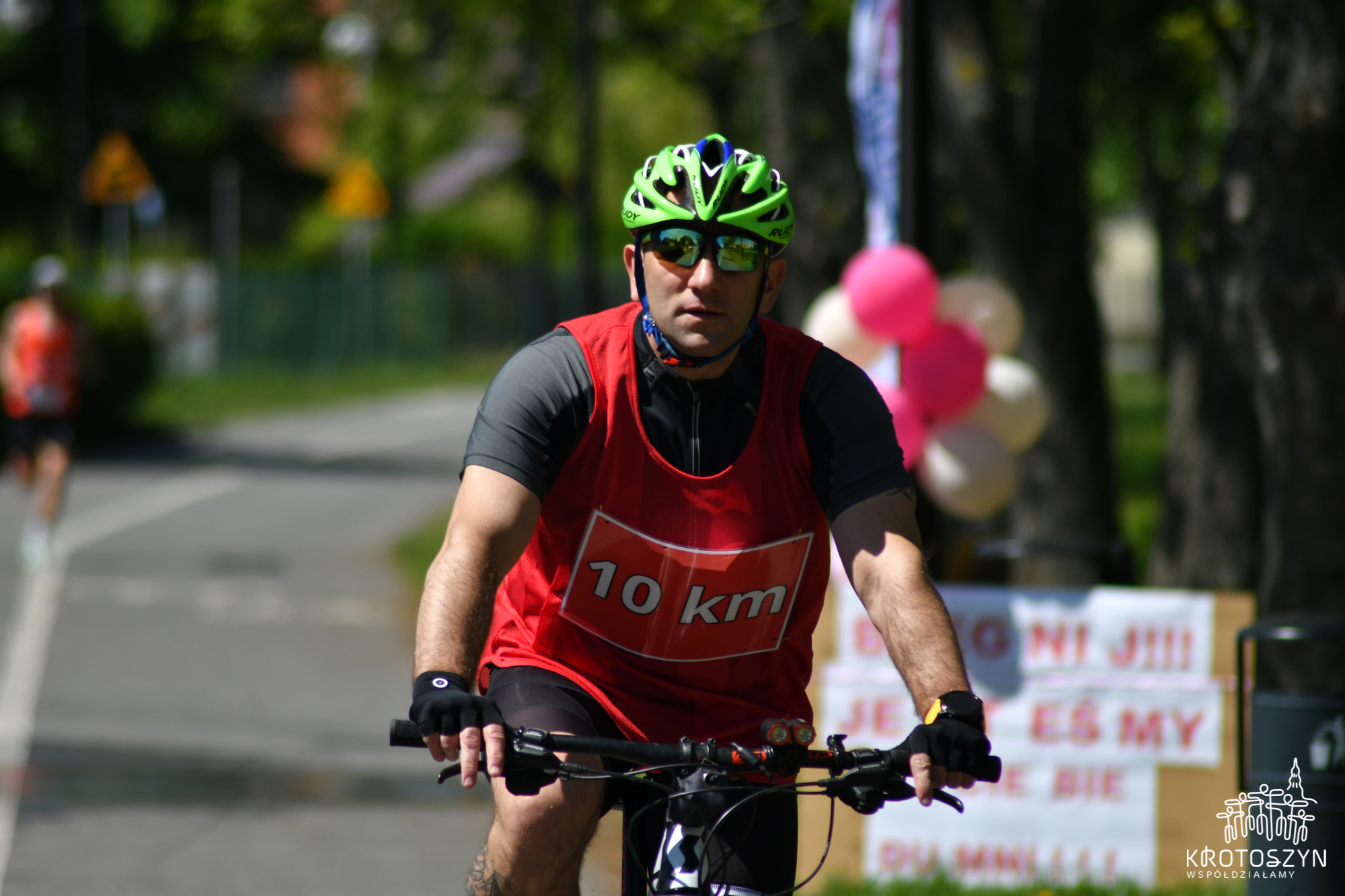 44. Bieg Krotosa9.jpg