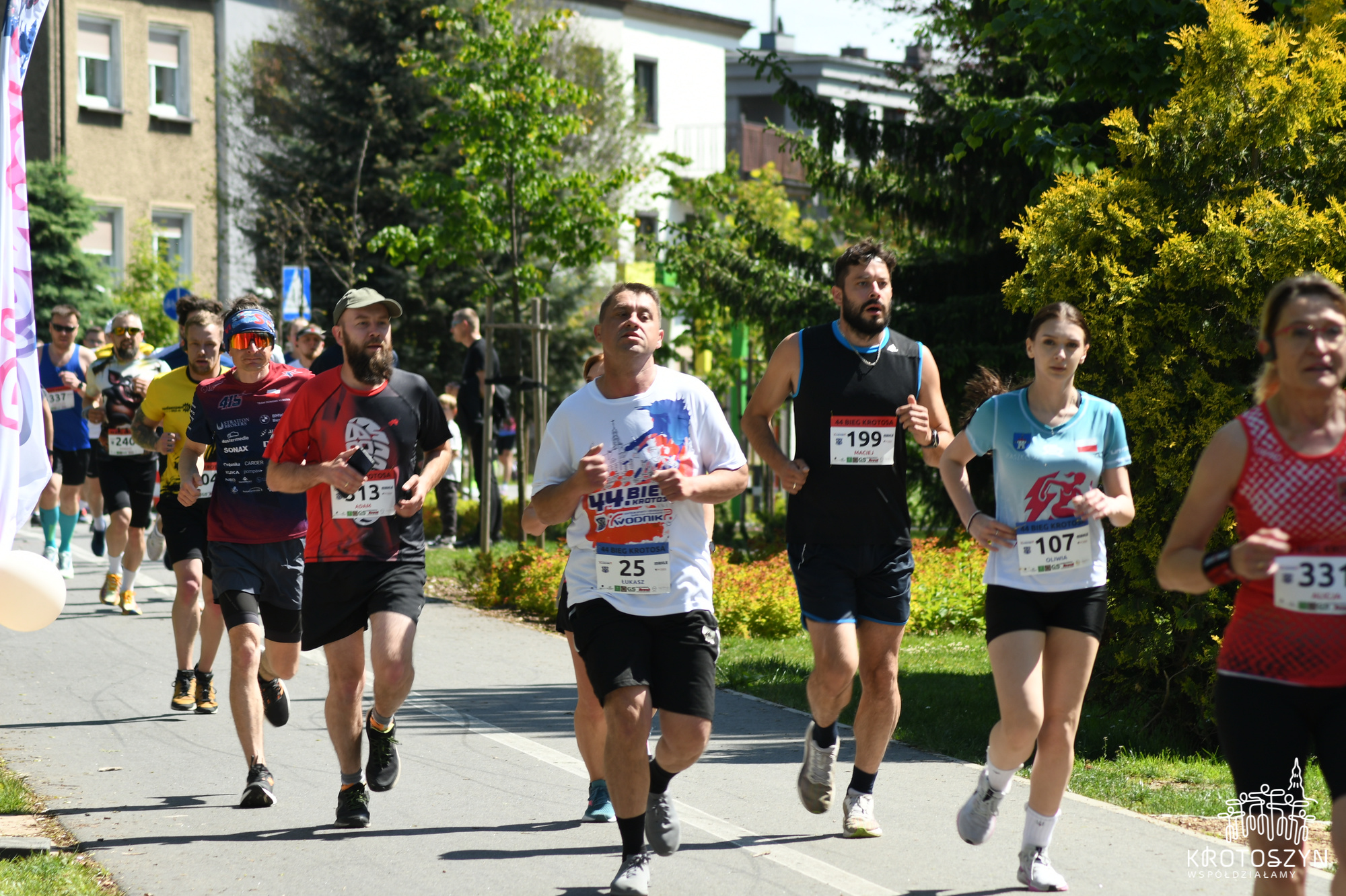 44. Bieg Krotosa53.jpg