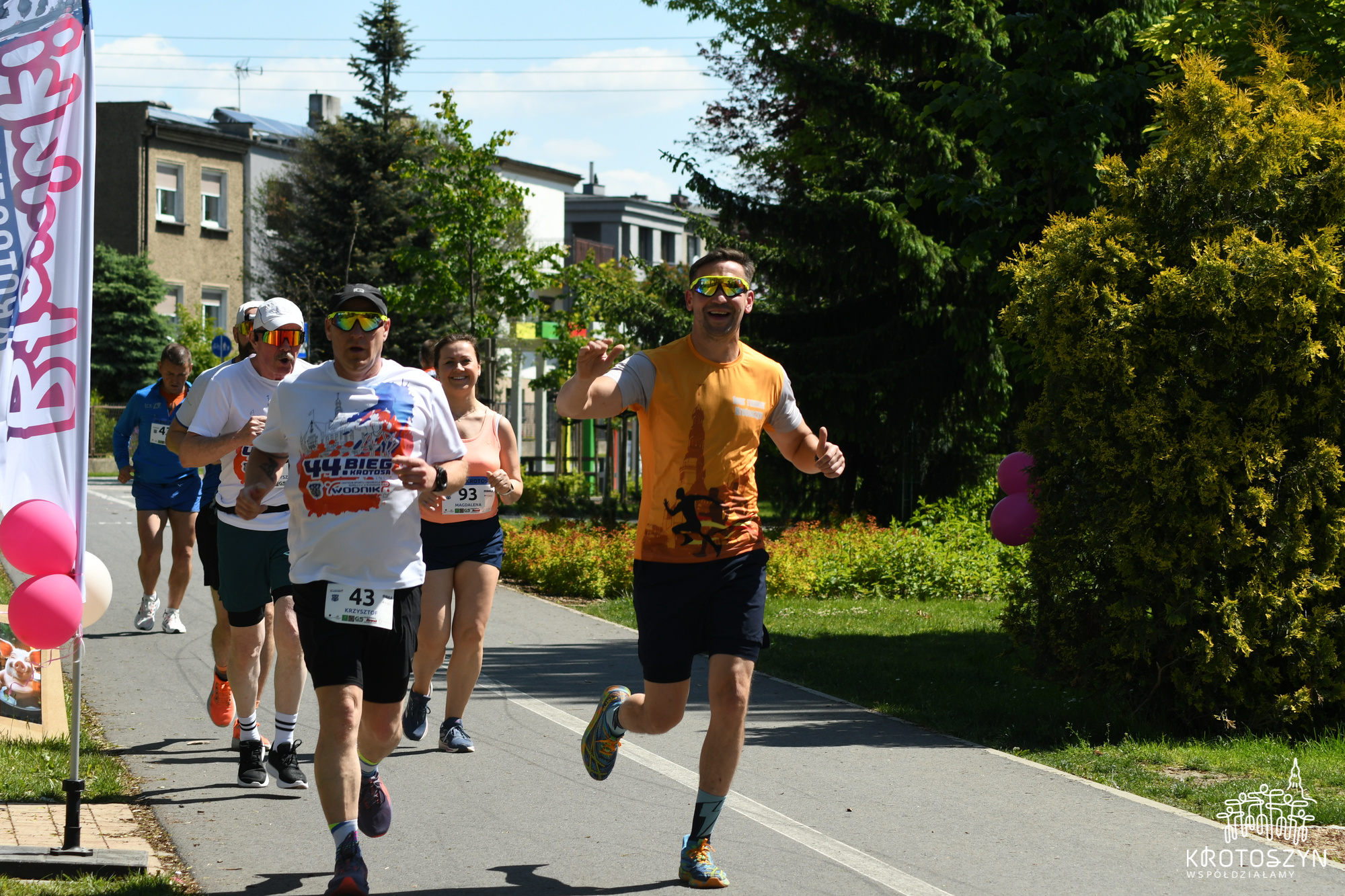 44. Bieg Krotosa0.jpg