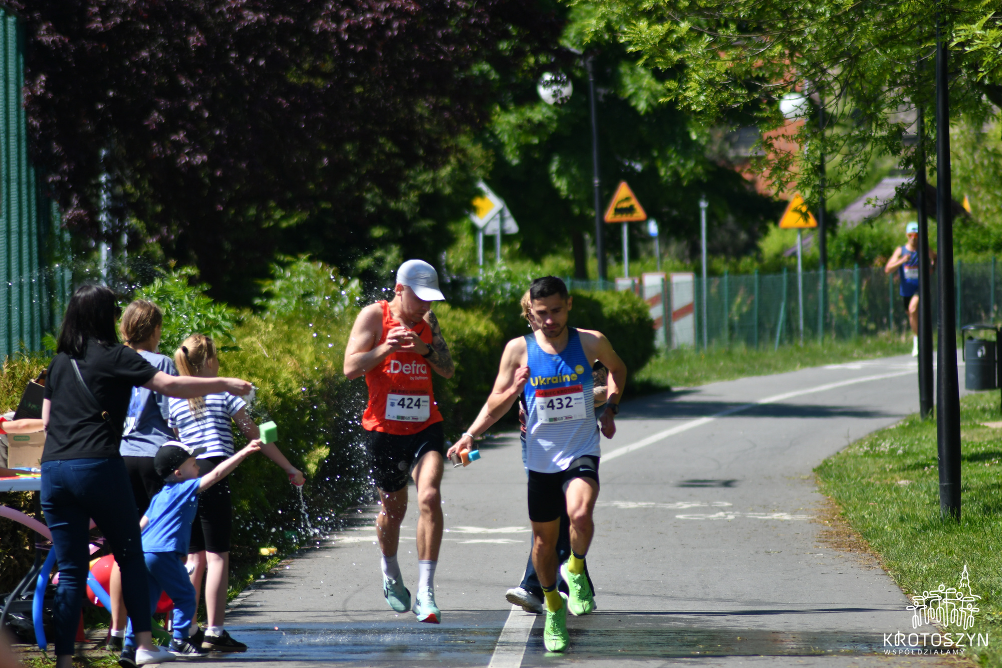 44. Bieg Krotosa10.jpg